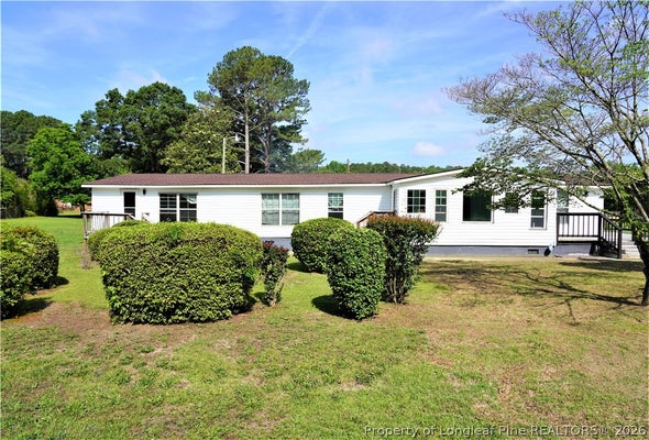 127 JUSTIN RD, ROWLAND, NC 28383 - Image ba4122ca4769c92a5a08b0ad2daea8ce/1337057355