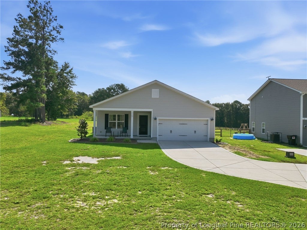 1765 Reservation Road