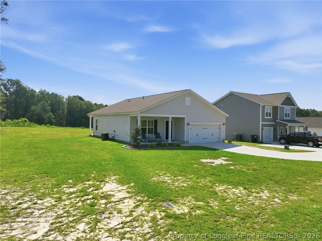 1765 Reservation Road