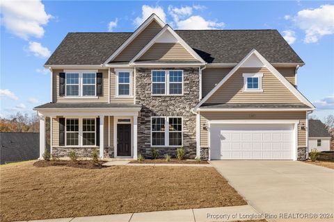 Featured picture for the property 728792