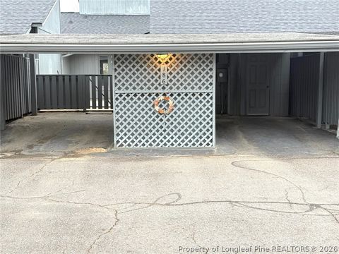 Photo of 186 Cranes Cove Cove, Vass, NC 28394 (MLS # 756954)