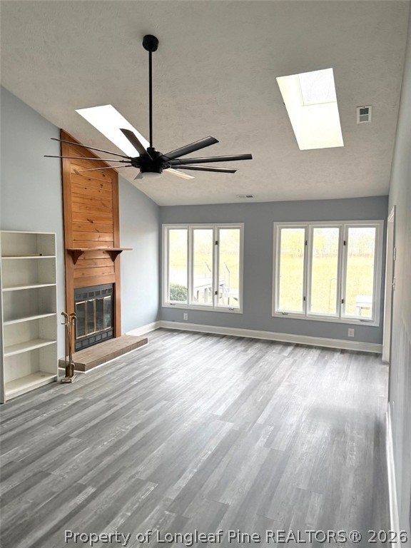 186 Cranes Cove Cove