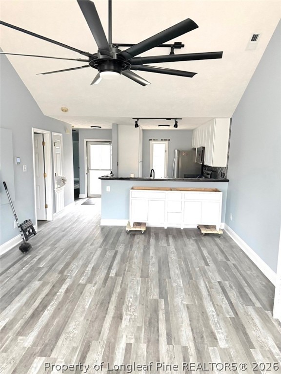 186 Cranes Cove Cove