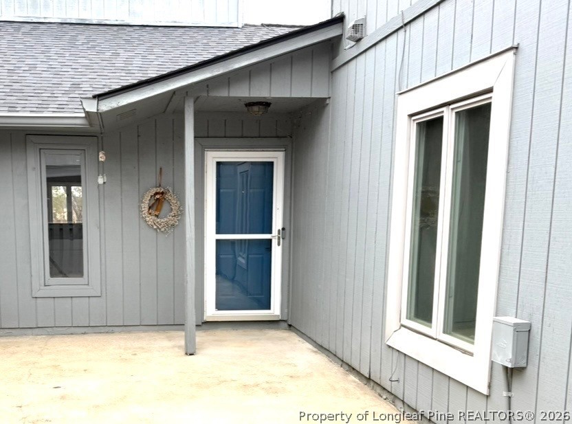 186 Cranes Cove Cove