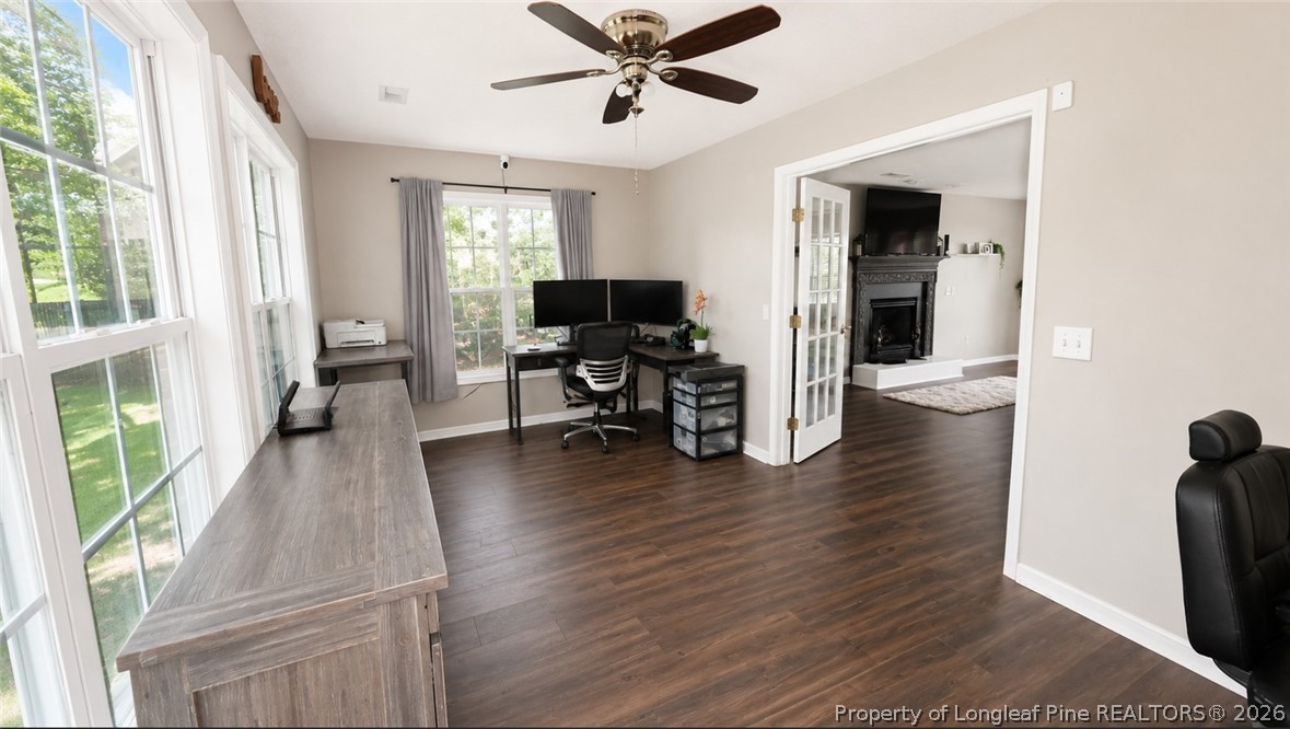56 Mountain View Drive