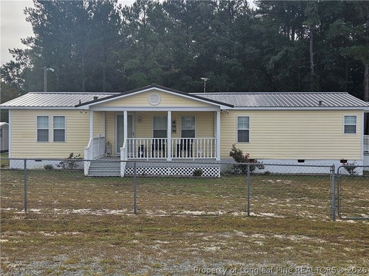 5505 FRANKLIN ST, HOPE MILLS, NC 28348 - Image ba8285b8978f21c33fa04a61ee65ea11/2356121945