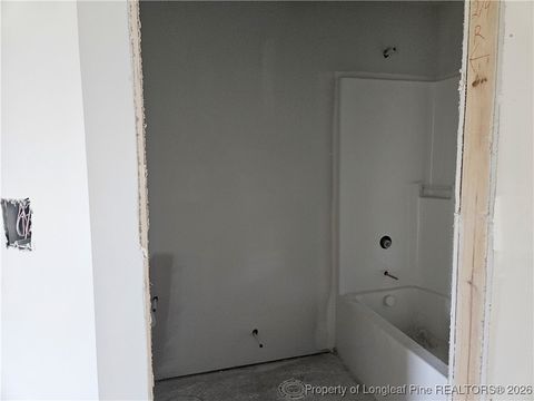 Tiny photo for 3542 Camden Road Ext, Fayetteville, NC 28306 (MLS # 755850)