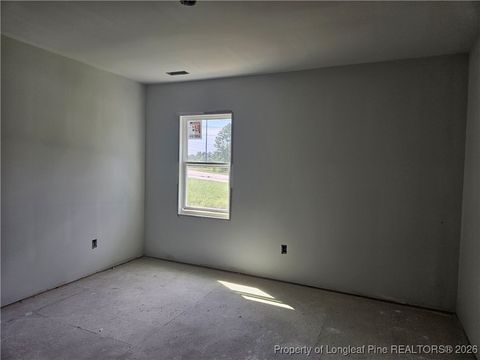 Tiny photo for 3542 Camden Road Ext, Fayetteville, NC 28306 (MLS # 755850)