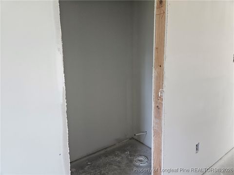 Tiny photo for 3542 Camden Road Ext, Fayetteville, NC 28306 (MLS # 755850)