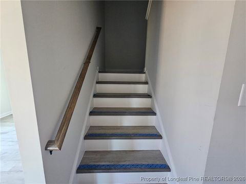 Tiny photo for 3542 Camden Road Ext, Fayetteville, NC 28306 (MLS # 755850)