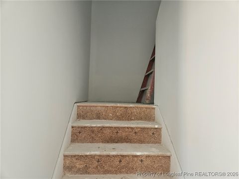 Tiny photo for 3542 Camden Road Ext, Fayetteville, NC 28306 (MLS # 755850)