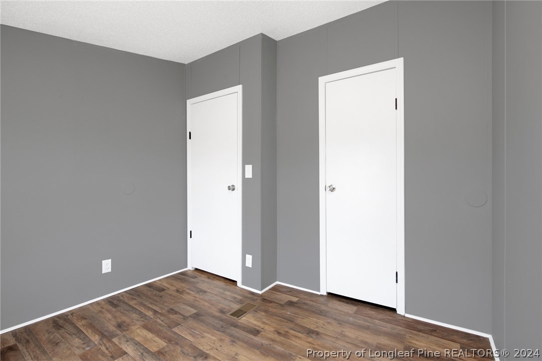 152 Three Bridges Road