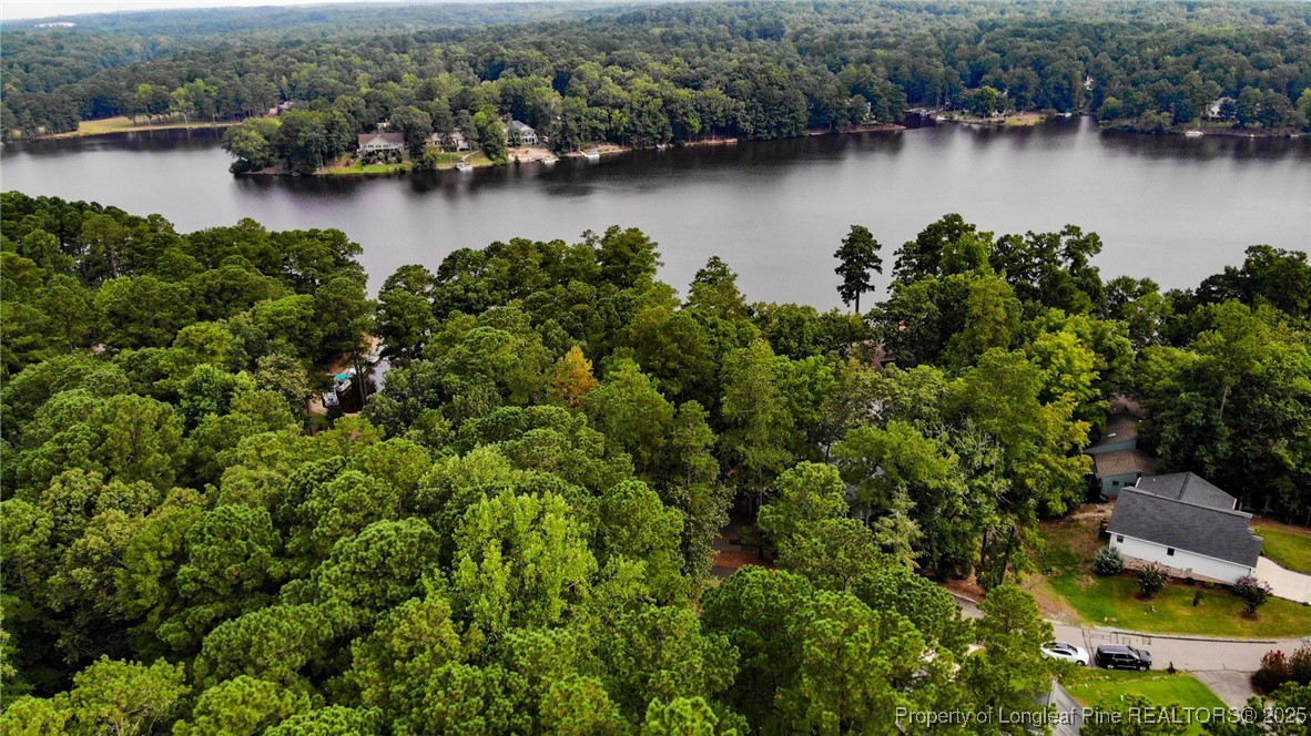 1401 Pennsylvania Avenue