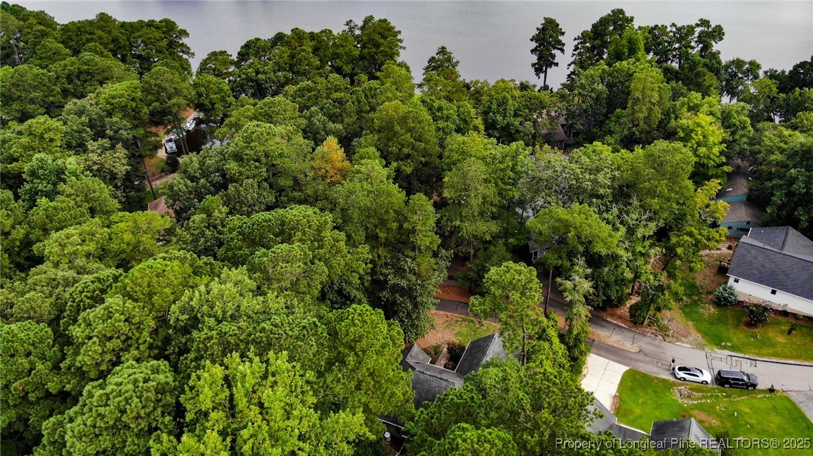 1401 Pennsylvania Avenue