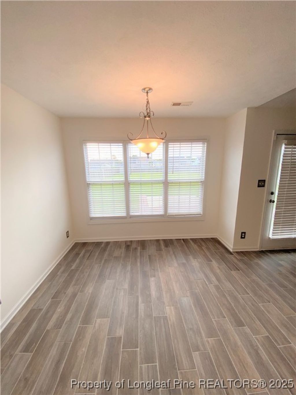 Photo of 376 Tennessee Walker Drive, Raeford, NC 28376 (MLS # 750535)