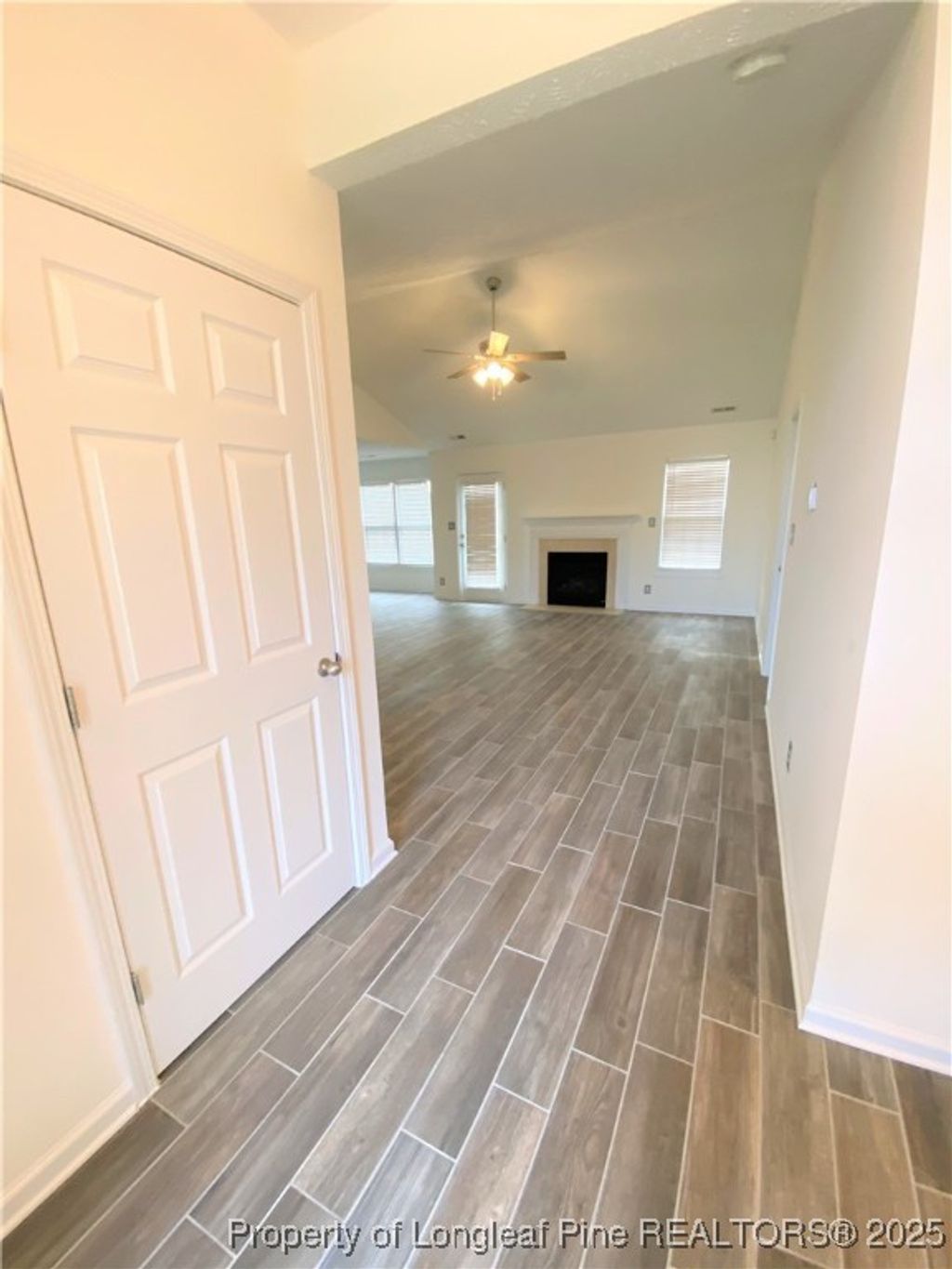 Photo of 376 Tennessee Walker Drive, Raeford, NC 28376 (MLS # 750535)