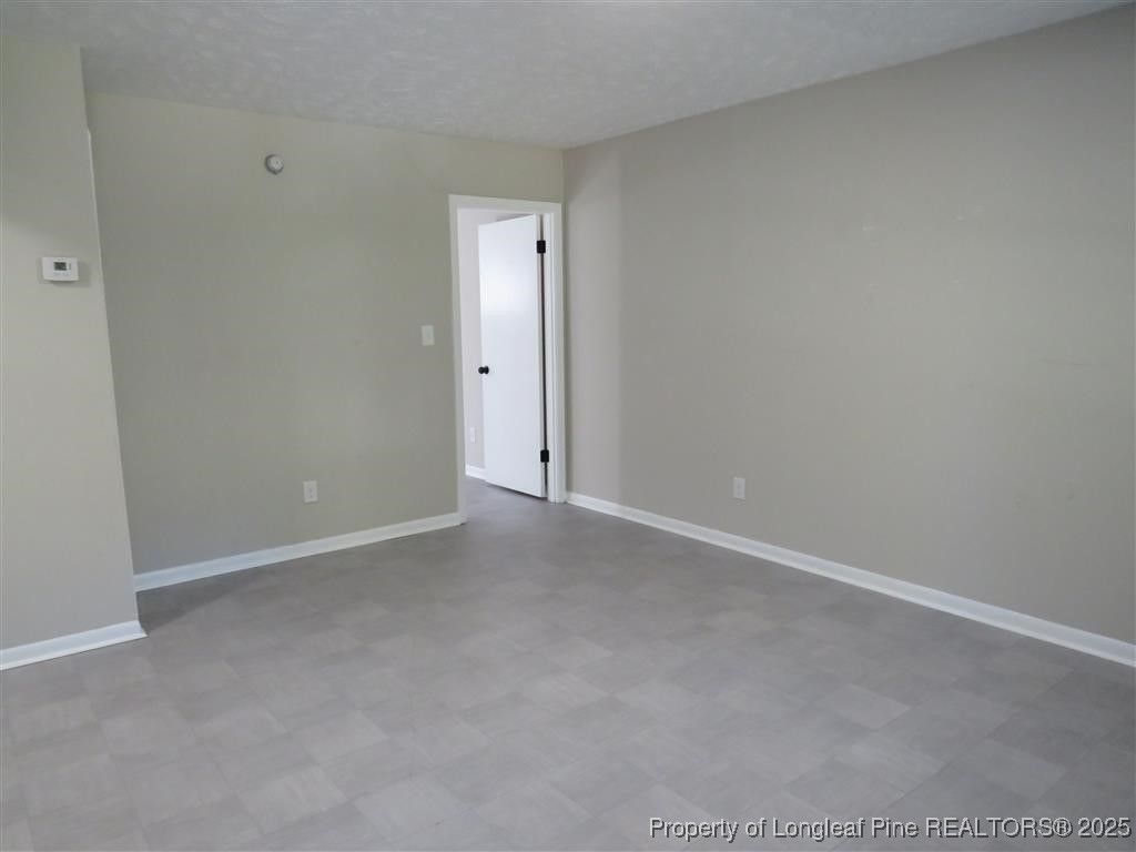 Photo of 210-17 Colonial Drive, Fayetteville, NC 28301 (MLS # 752442)