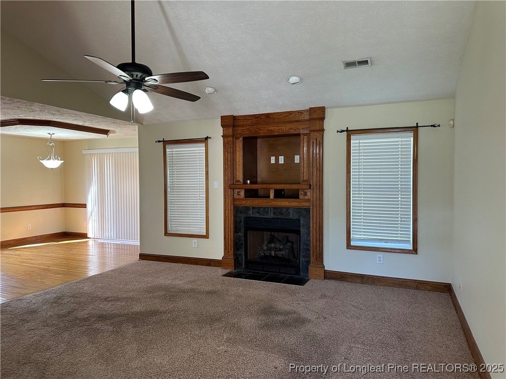 Photo of 1935 Sunshine Court, Hope Mills, NC 28348 (MLS # 752942)