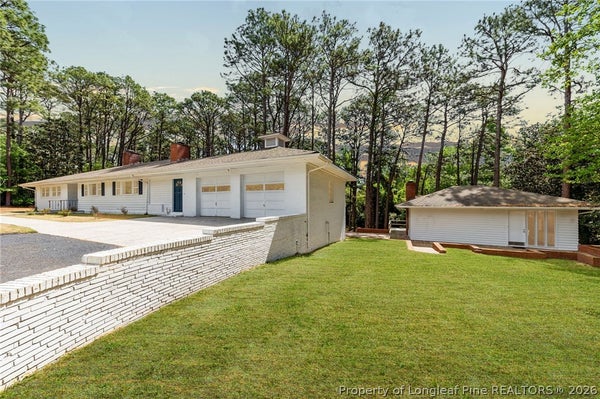 1010 BION BUTLER RD, ABERDEEN, NC 28315 - Image baa26c2d12993a709bf20da25d33668b/3239372023