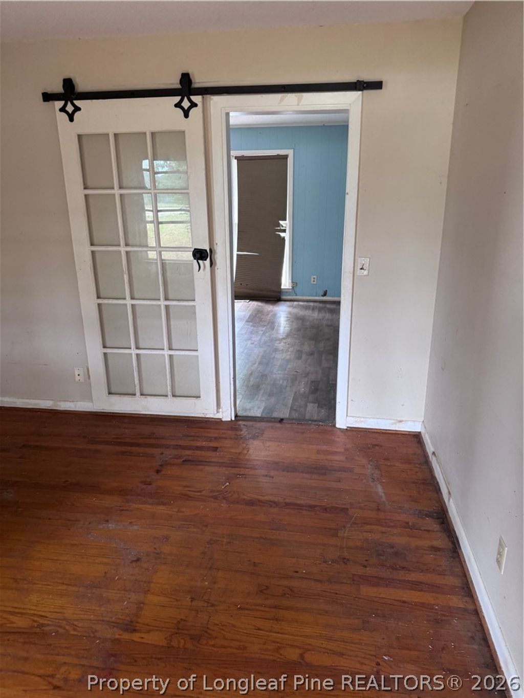 Photo of 9501 Us 421 Highway S, Erwin, NC 28339 (MLS # 763181)