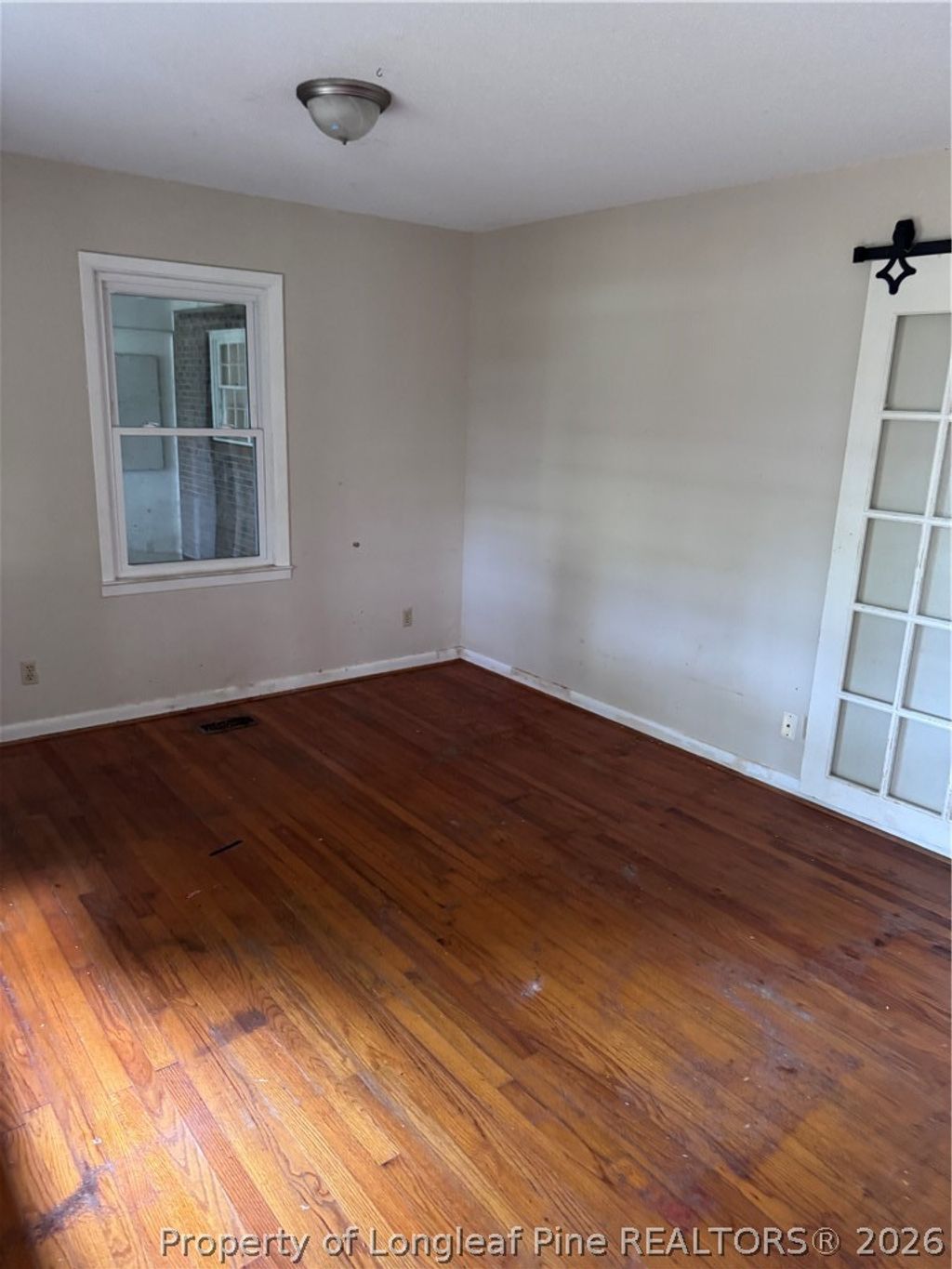 Photo of 9501 Us 421 Highway S, Erwin, NC 28339 (MLS # 763181)