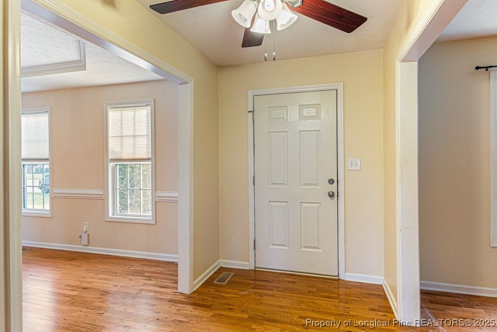 Photo of 1901 Ellie Avenue, Fayetteville, NC 28314 (MLS # 754343)