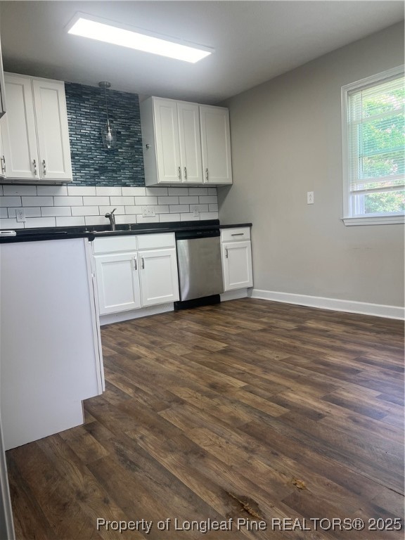 3257 Vardaman Avenue