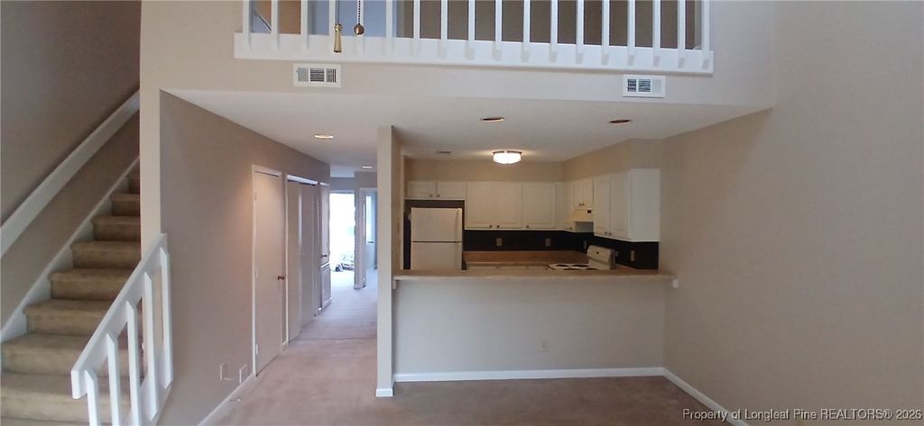 Photo of 549 Cypress Trace Dr Drive, Fayetteville, NC 28314 (MLS # 755455)