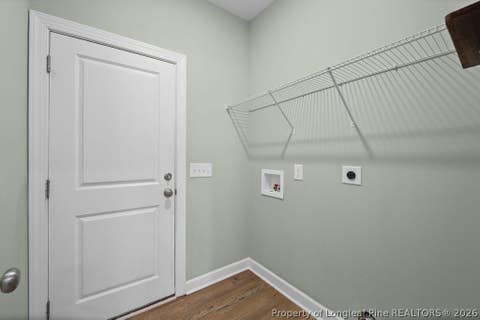 Tiny photo for 648 Bunting Place, Vass, NC 28394 (MLS # 768063)