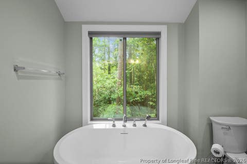 Tiny photo for 648 Bunting Place, Vass, NC 28394 (MLS # 768063)