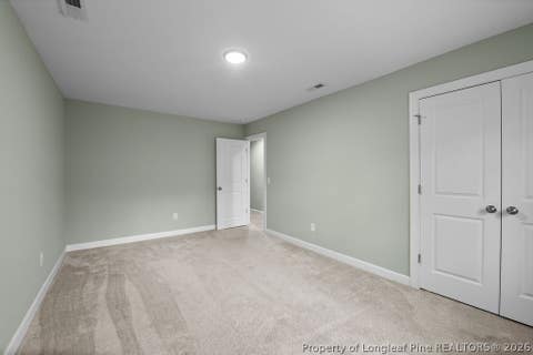 Tiny photo for 648 Bunting Place, Vass, NC 28394 (MLS # 768063)