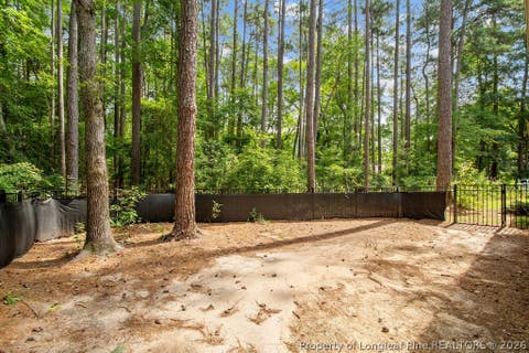 Tiny photo for 648 Bunting Place, Vass, NC 28394 (MLS # 768063)