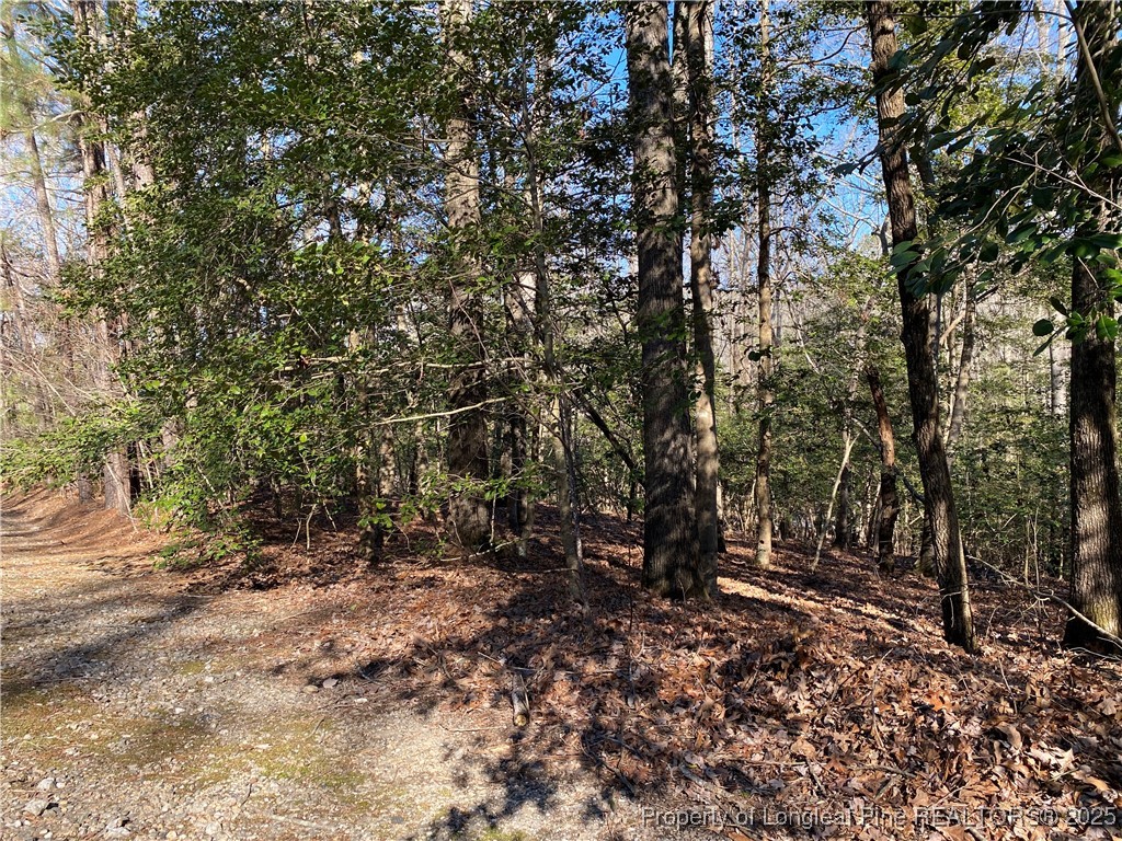 2055 Long Point Trail
