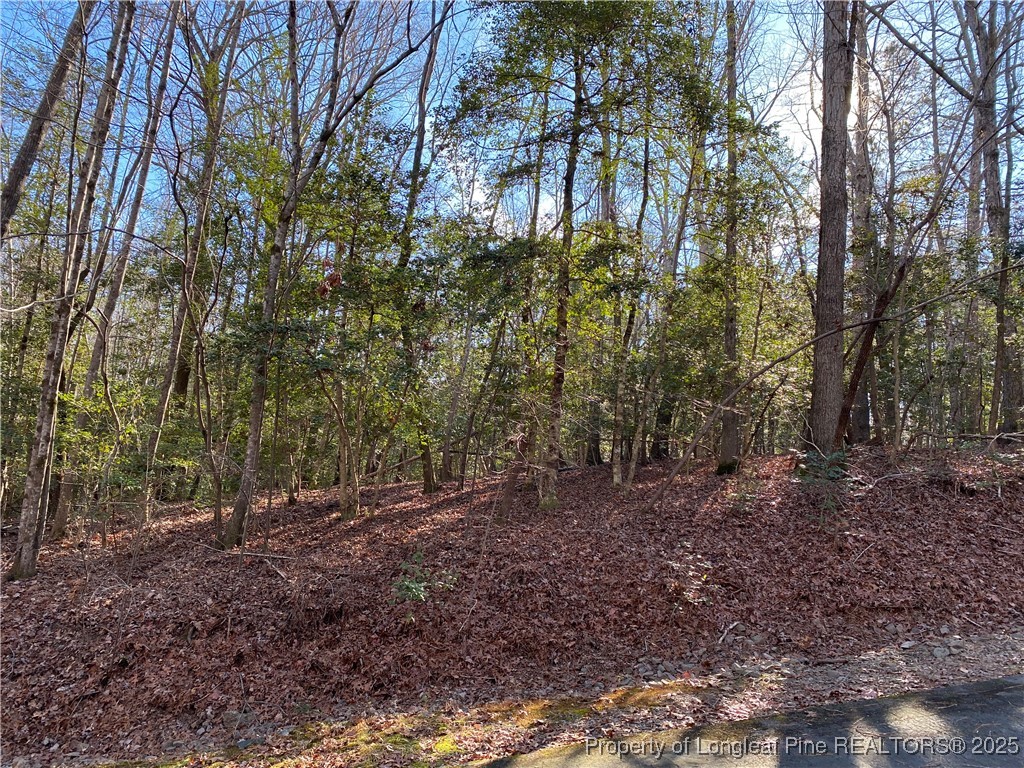 2055 Long Point Trail