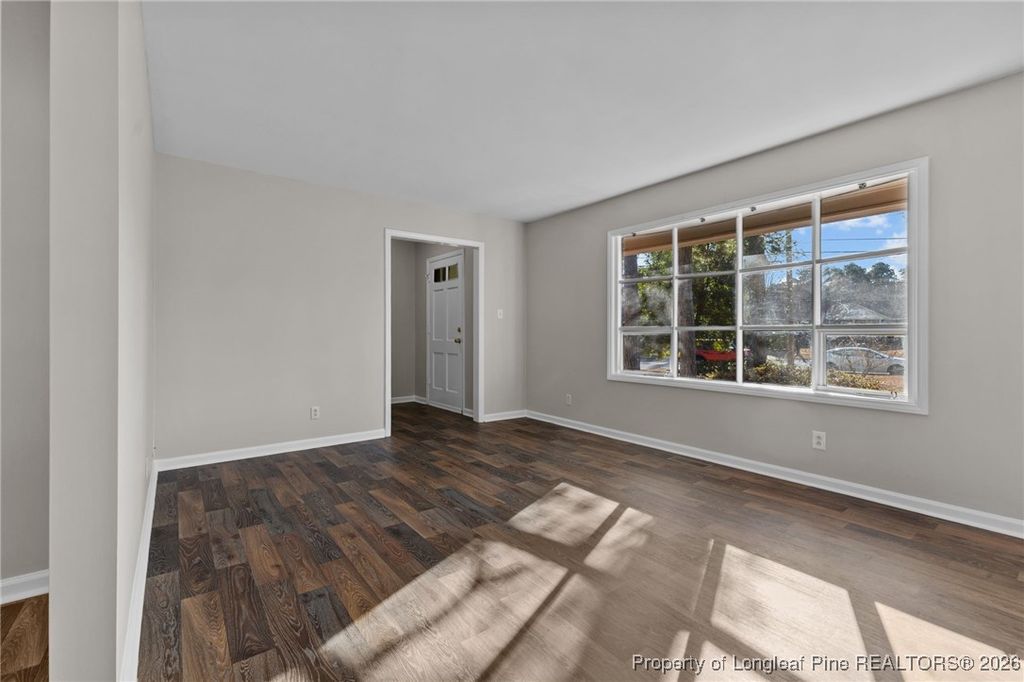 Photo of 528 Waterbury Drive, Fayetteville, NC 28311 (MLS # 754849)