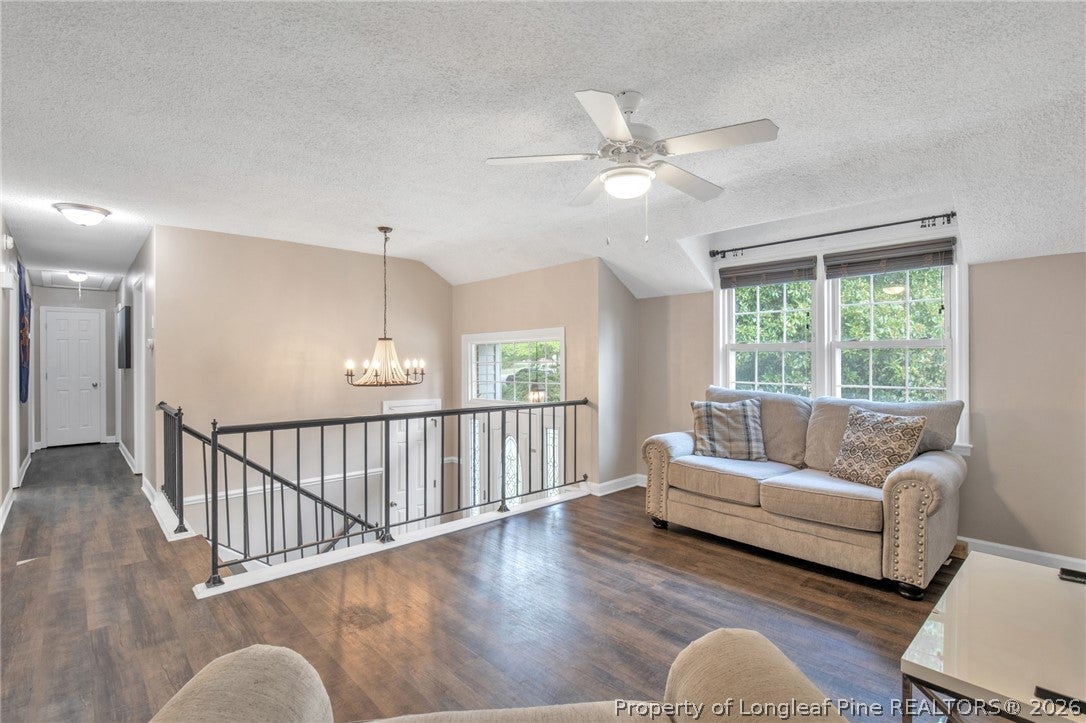 3614 Lakeshore Drive