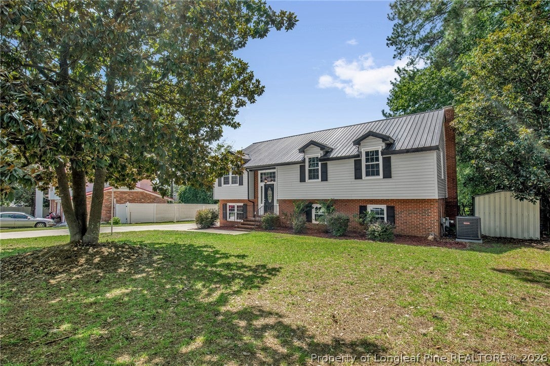 3614 Lakeshore Drive