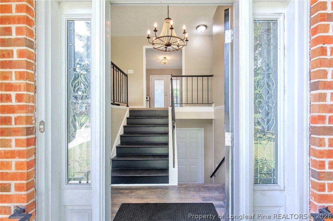 3614 Lakeshore Drive