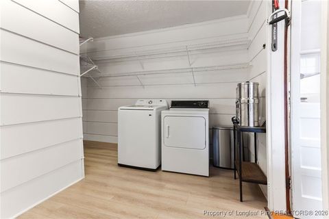 Tiny photo for 1069 Union Valley Road, Whiteville, NC 28472 (MLS # 755282)