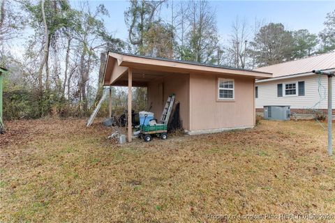 Tiny photo for 1069 Union Valley Road, Whiteville, NC 28472 (MLS # 755282)