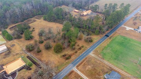 Tiny photo for 1069 Union Valley Road, Whiteville, NC 28472 (MLS # 755282)