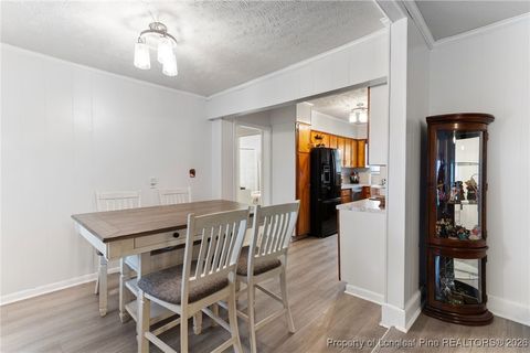 Tiny photo for 1069 Union Valley Road, Whiteville, NC 28472 (MLS # 755282)