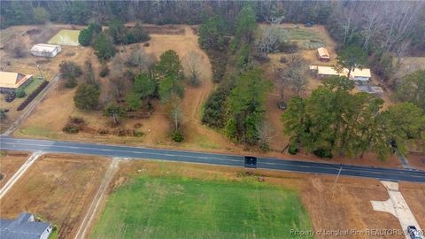 Tiny photo for 1069 Union Valley Road, Whiteville, NC 28472 (MLS # 755282)