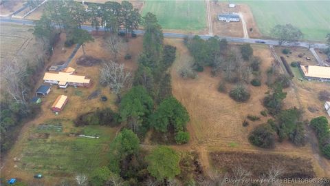 Tiny photo for 1069 Union Valley Road, Whiteville, NC 28472 (MLS # 755282)