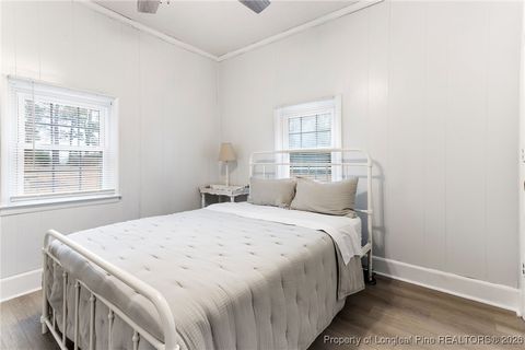 Tiny photo for 1069 Union Valley Road, Whiteville, NC 28472 (MLS # 755282)