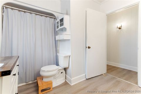 Tiny photo for 1069 Union Valley Road, Whiteville, NC 28472 (MLS # 755282)