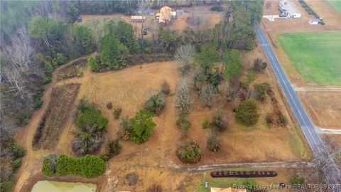 Tiny photo for 1069 Union Valley Road, Whiteville, NC 28472 (MLS # 755282)