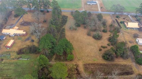 Tiny photo for 1069 Union Valley Road, Whiteville, NC 28472 (MLS # 755282)