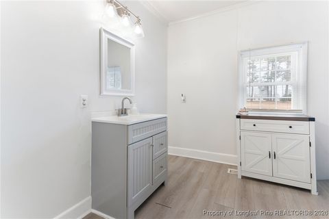 Tiny photo for 1069 Union Valley Road, Whiteville, NC 28472 (MLS # 755282)