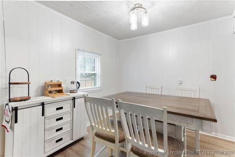 Tiny photo for 1069 Union Valley Road, Whiteville, NC 28472 (MLS # 755282)